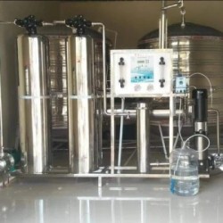 greenenviro-gss-commercial-reverse-osmosis-system-capacity-500-lph-53428-1