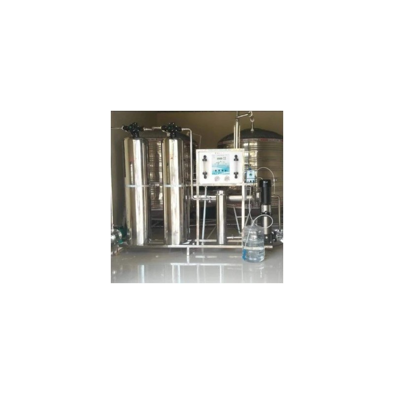 greenenviro-gss-commercial-reverse-osmosis-system-capacity-500-lph-53428-1