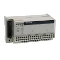 Schneider Electric Telefast Series Base Accessory for Quantum Automation Platform ABE7H16R20