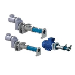 flowrox-progressive-cavity-pumps-e-series-with-flow-range-2-250-m3-53430