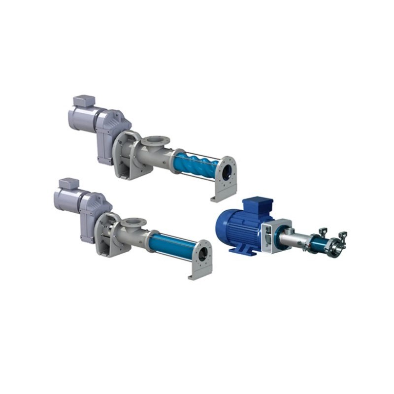 flowrox-progressive-cavity-pumps-e-series-with-flow-range-2-250-m3-53430