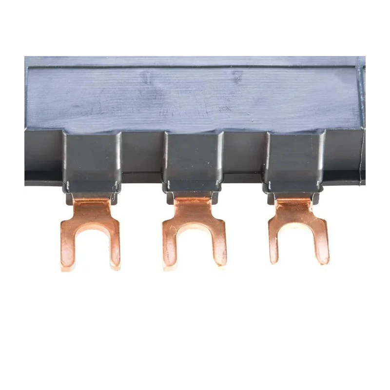 Schneider Electric Linergy 3 Phase Busbar 690 V 45 mm Pitch GV2G345