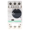 Schneider Electric Motor Protection Circuit Breaker 17A, 23A, 690V, Thermal Magnetic, 3 Poles GV2P21