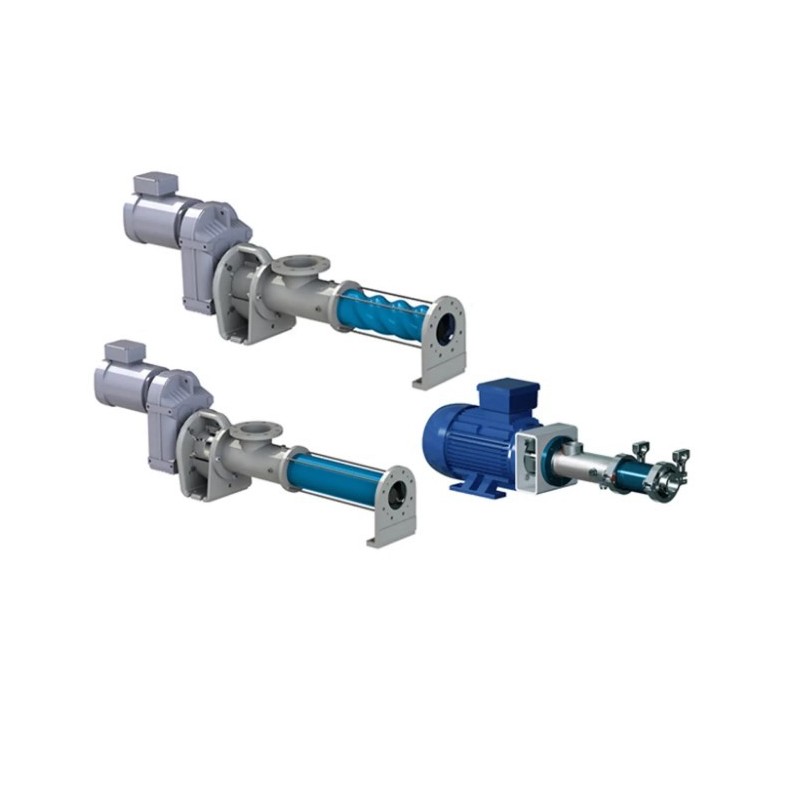 flowrox-progressive-cavity-pumps-el-series-with-flow-range-50-330-m3-53432