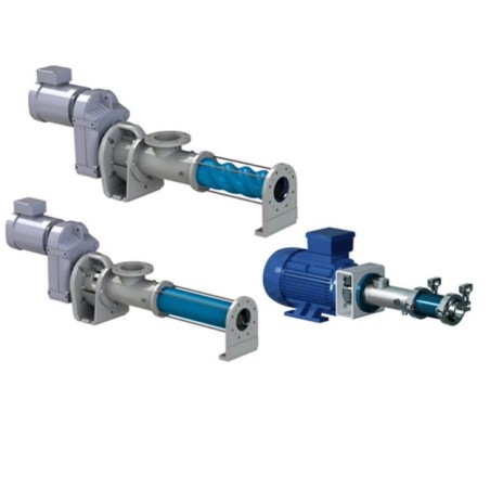 flowrox-progressive-cavity-pumps-el-series-with-flow-range-50-330-m3-53432