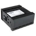 Omron Digital Panel Multifunction Meter Temperature Controller 48 mm x 96 mm K3MA