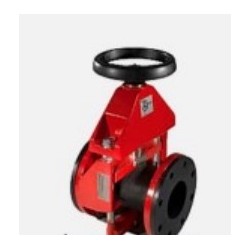 flowrox-pinch-valve-pv-open-body-with-size-range-80-600-mm-53437