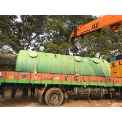 industrial-sewage-treatment-plant-5988