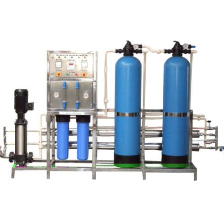 greenenviro-gss-commercial-reverse-osmosis-system-capacity-1000-lpd-53438