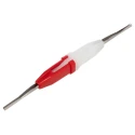 FCT from Molex Extraction Tool for D-Sub Connectors 7.5mm Overall Length 1731121744-FCT / 1731121744