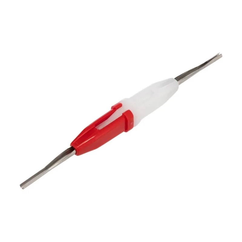 FCT from Molex Extraction Tool for D-Sub Connectors 7.5mm Overall Length 1731121744-FCT / 1731121744