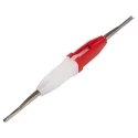 FCT from Molex Extraction Tool for D-Sub Connectors 7.5mm Overall Length 1731121744-FCT / 1731121744