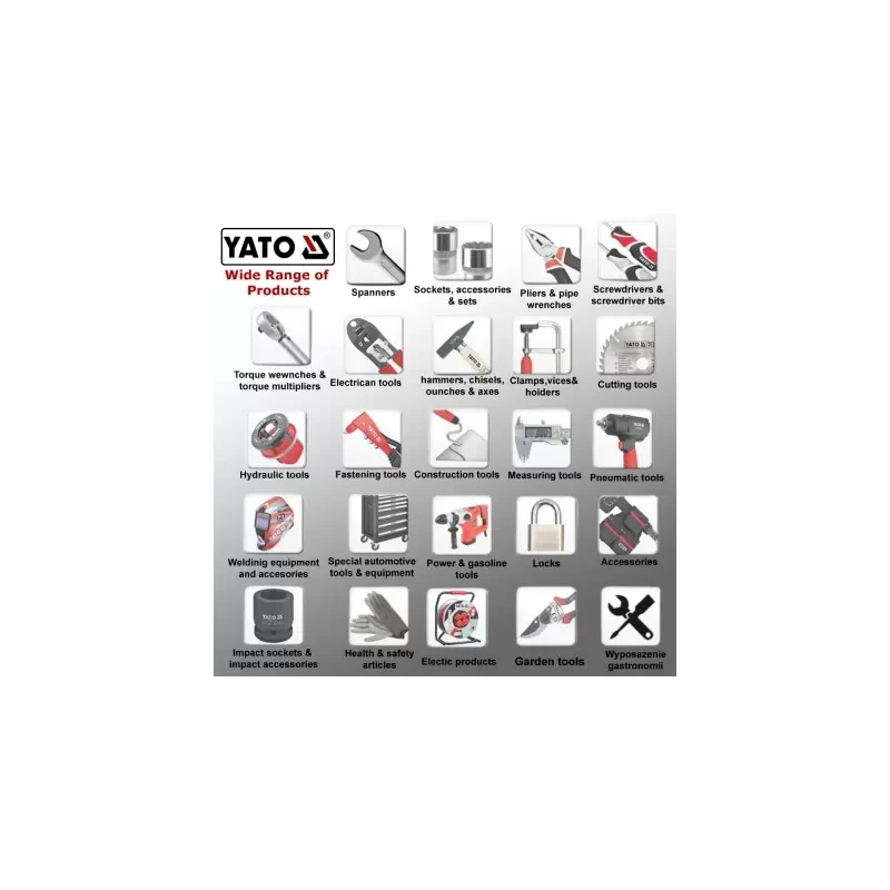  yato-5-5-mm-combination-spanner-yt-03349-65186-3