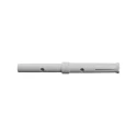 FCT from Molex 1.33 mm Female Crimp D-Sub Connector Contact Gold over Nickel Socket 22 AWG FK22SL-02V-6097 / 1731120744
