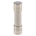 Littelfuse 8A Time Delay Ceramic Cartridge Fuse 5 x 20 mm 0215008.MXP