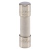 Littelfuse 8A Time Delay Ceramic Cartridge Fuse 5 x 20 mm 0215008.MXP