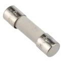 Littelfuse 8A Time Delay Ceramic Cartridge Fuse 5 x 20 mm 0215008.MXP