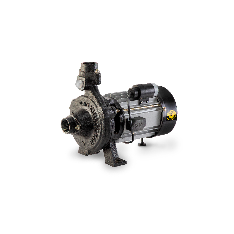 kirloskar-pamba-puzha-1ph-pump-0-5hp-3-7-hasti-0520-lv-d11060055123-53436