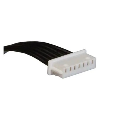 Molex 7 Way Female PicoBlade to 7 Way Female PicoBlade Wire to Board Cable 100mm 125V 151340701