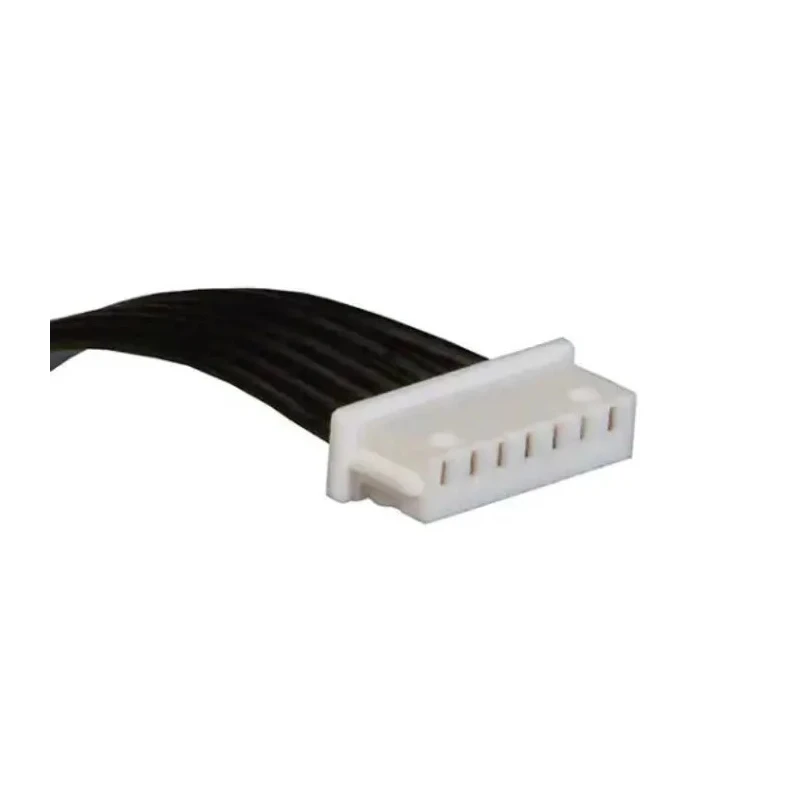 Molex 7 Way Female PicoBlade to 7 Way Female PicoBlade Wire to Board Cable 100mm 125V 151340701