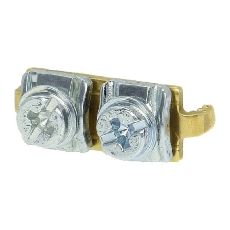 Eaton 2-Pole Surface Mount Non-Fused Isolator Switch IP65, 20A, 5.5 kW T0-1-102/I1H/K-CI-K1/2(RS629-2097)