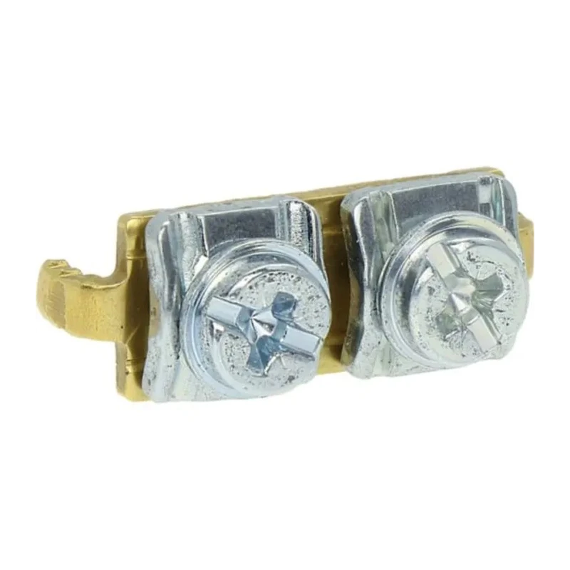 Eaton 2-Pole Surface Mount Non-Fused Isolator Switch IP65, 20A, 5.5 kW T0-1-102/I1H/K-CI-K1/2(RS629-2097)