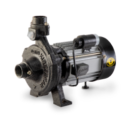 kirloskar-single-phase-monoblock-pump-0-5hp-3-7-dc-om-d11050052120-53445