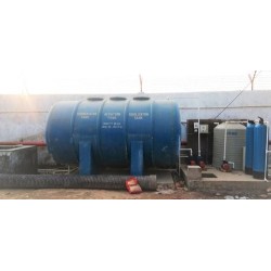 industrial-sewage-treatment-plant-5988-1