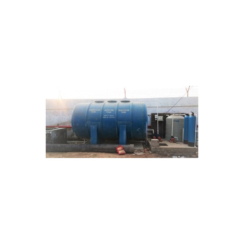 industrial-sewage-treatment-plant-5988-1