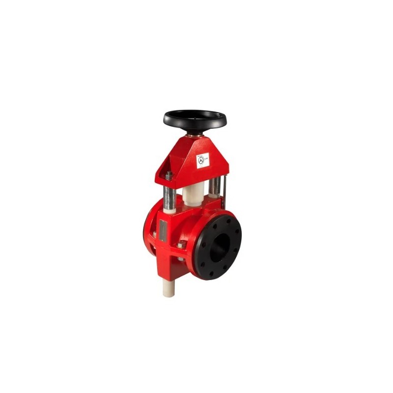 flowrox-pinch-valve-pve-s-enclosed-body-with-size-range-25-800-mm-53462