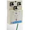 Schneider Electric Altivar Series Adapter for Use with Networking and Communication VW3CANTAP2