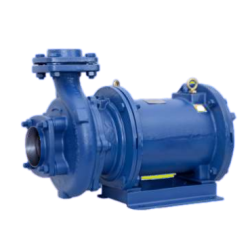 kirloskar-jos-horizontal-openwell-submersible-pumps-3hp-2-2-jos-326-ciid12310300351-53469