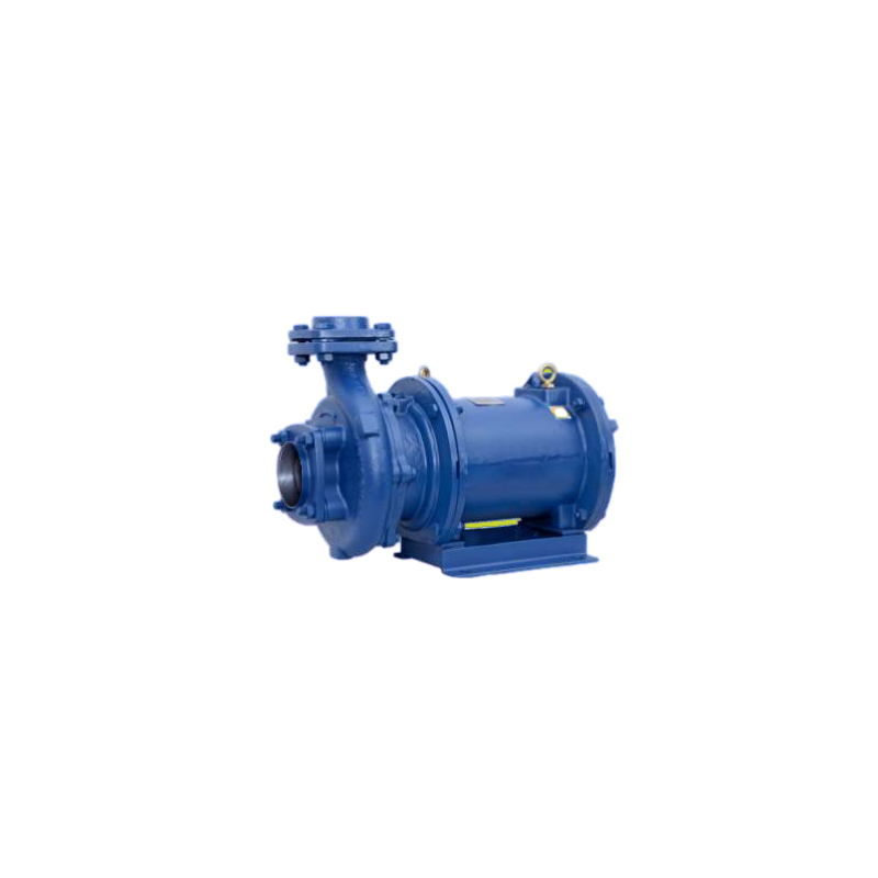 kirloskar-jos-horizontal-openwell-submersible-pumps-3hp-2-2-jos-326-ciid12310300351-53469