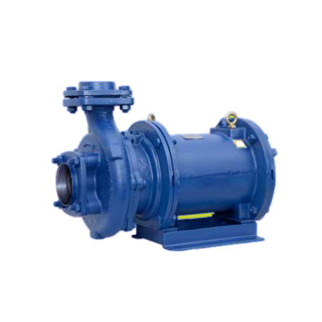 kirloskar-jos-horizontal-openwell-submersible-pumps-3hp-2-2-jos-326-ciid12310300351-53469