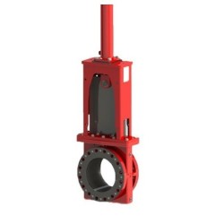 flowrox-high-pressure-knife-gate-valve-with-size-dn600-valves-53473