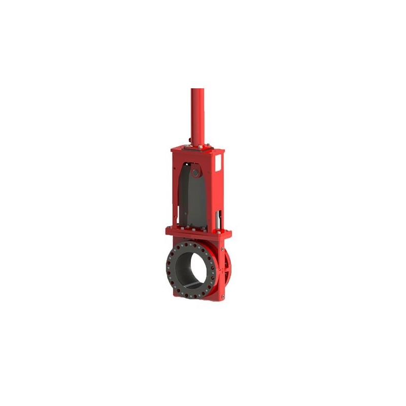 flowrox-high-pressure-knife-gate-valve-with-size-dn600-valves-53473