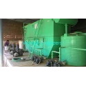  effluent-treatment-plants-for-carpet-industry-6616-1