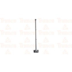 capacitance-type-level-transmitter-for-fuel-model-tlcf-5989