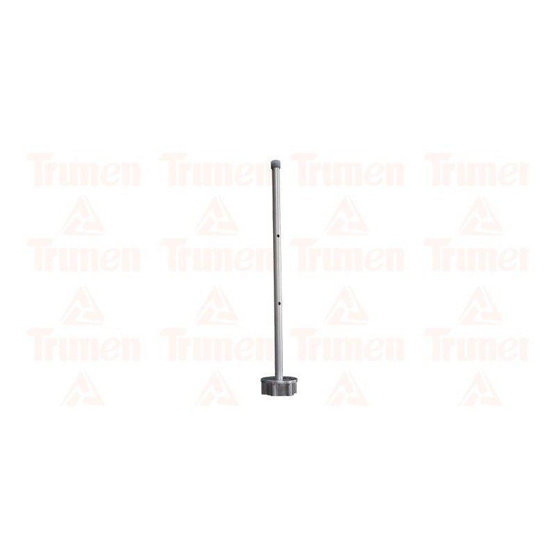 capacitance-type-level-transmitter-for-fuel-model-tlcf-5989