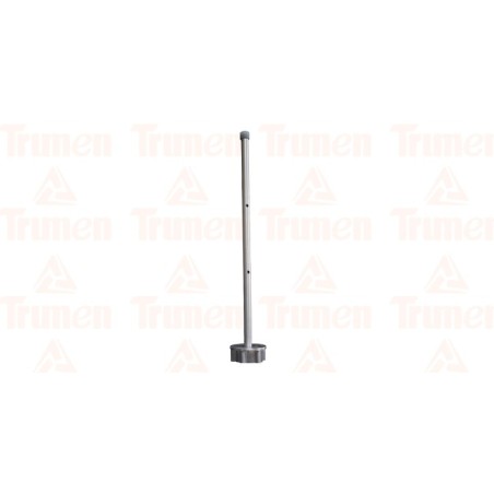 capacitance-type-level-transmitter-for-fuel-model-tlcf-5989