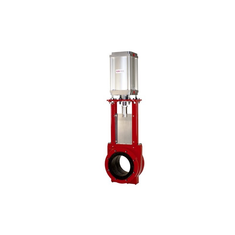 flowrox-knife-gate-valve-type-skf-with-size-dn-80-600-53476