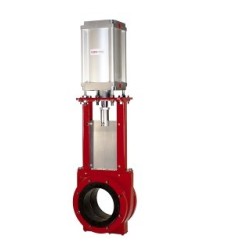 flowrox-flanged-knife-gate-valve-type-skf-with-size-range-80-1500mm-53481