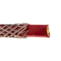 RS PRO Constant Wattage Parallel Circuit Trace Heating Cable 240V ac 200°C -60°C 100m 665-7413