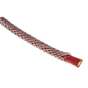 RS PRO Constant Wattage Parallel Circuit Trace Heating Cable 240V ac 200°C -60°C 100m 665-7413
