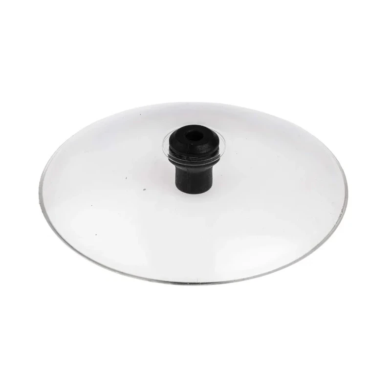 CEJN Blower Gun Chip Shield 16 bar Operating Pressure BSP Thread 6.35 mm Inlet Size 11 208 9955