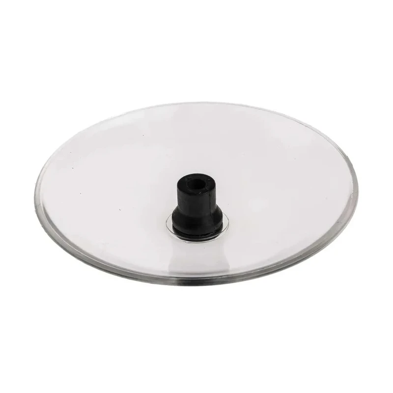 CEJN Blower Gun Chip Shield 16 bar Operating Pressure BSP Thread 6.35 mm Inlet Size 11 208 9955