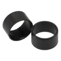 Igus Bearing Iglidur G Bore Diameter 12mm Outside Diameter 14mm Overall Length 8mm GSM-1214-08