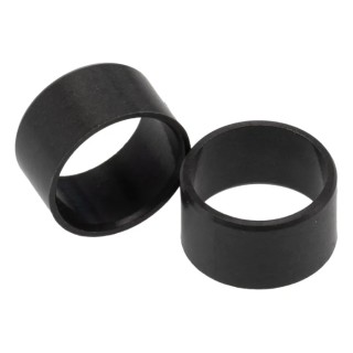 Igus Bearing Iglidur G Bore Diameter 12mm Outside Diameter 14mm Overall Length 8mm GSM-1214-08
