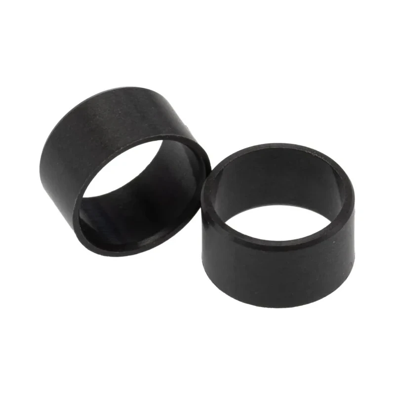 Igus Bearing Iglidur G Bore Diameter 12mm Outside Diameter 14mm Overall Length 8mm GSM-1214-08