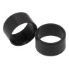 Igus Bearing Iglidur G Bore Diameter 12mm Outside Diameter 14mm Overall Length 8mm GSM-1214-08